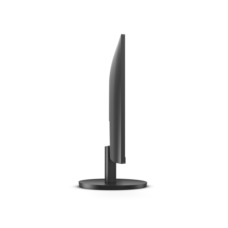 AOC 24B3HA2 écran plat de PC 60,5 cm (23.8") 1920 x 1080 pixels Full HD LED Noir