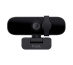 Trust Tanor webcam 1920 x 1080 pixels USB Noir