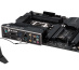 ASUS TUF GAMING Z590-PLUS WIFI Intel Z590 LGA 1200 (Socket H5) ATX