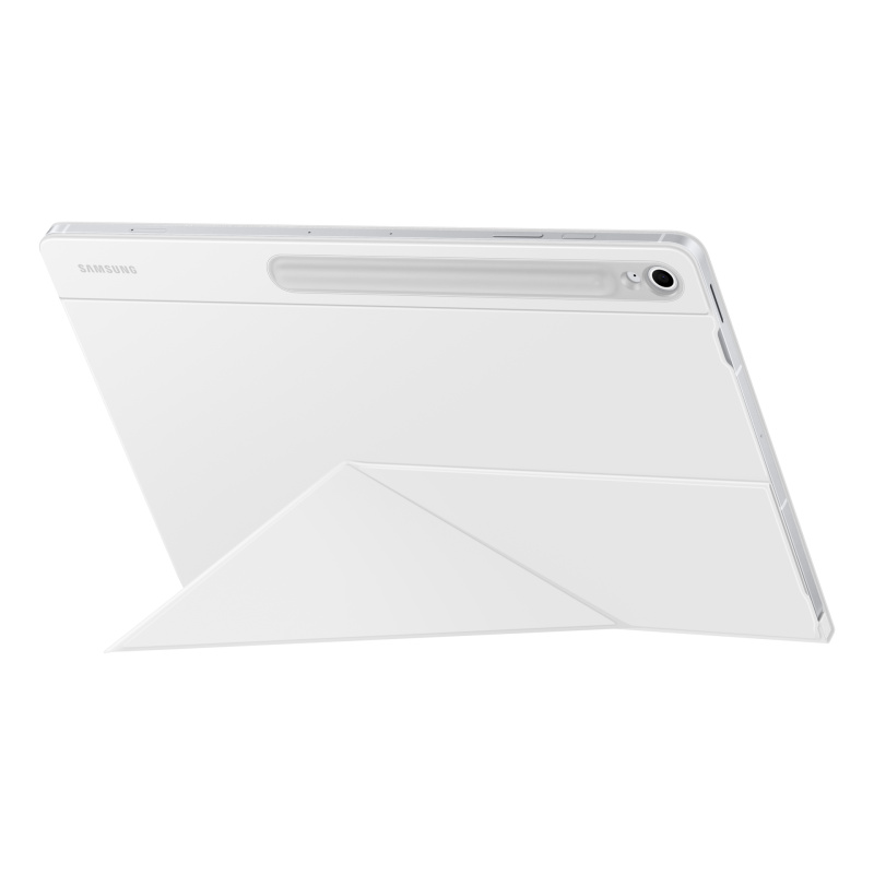 Samsung Book cover hybride pour Galaxy Tab S10 FE+