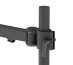 Neomounts FPMA-D960 Support d'écran à fixer 10-30"