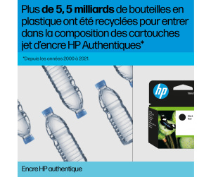 HP 925 Cyan Original Ink Cartridge