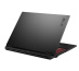 ASUS TUF Gaming A16 TUF608UP-RV098W AMD Ryzen™ 7 260 Ordinateur portable 40,6 cm (16") WUXGA 32 Go DDR5-SDRAM 1 To SSD NVIDIA GeForce RTX 5070 Wi-Fi 6E (802.11ax) Windows 11 Home Gris
