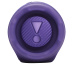 JBL Charge 6 Violet 45 W