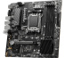 MSI PRO B650M-P carte mère AMD B650 Emplacement AM5 micro ATX