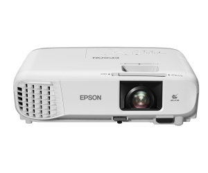 Epson EB-X39