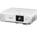 Epson EB-X39