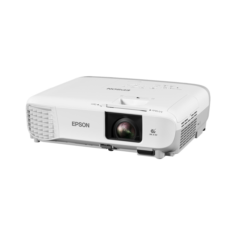 Epson EB-X39