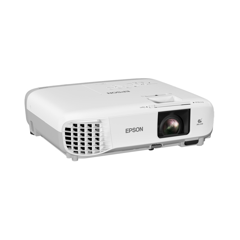 Epson EB-X39