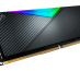 XPG Lancer RGB module de mémoire 16 Go 1 x 16 Go DDR5 5200 MHz ECC