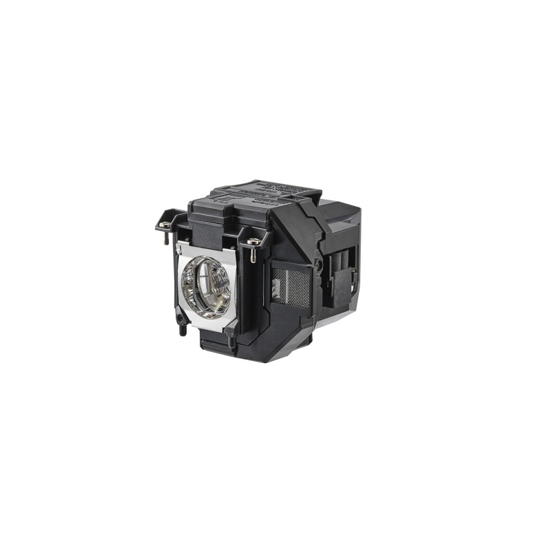 Epson EB-X39
