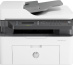 HP Laser Imprimante multifonction 137fnw