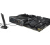 ASUS ROG STRIX Z790-E GAMING WIFI Intel Z790 LGA 1700 ATX