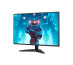 AOC B3 27B36X écran plat de PC 68,6 cm (27") 1920 x 1080 pixels Full HD LED Noir