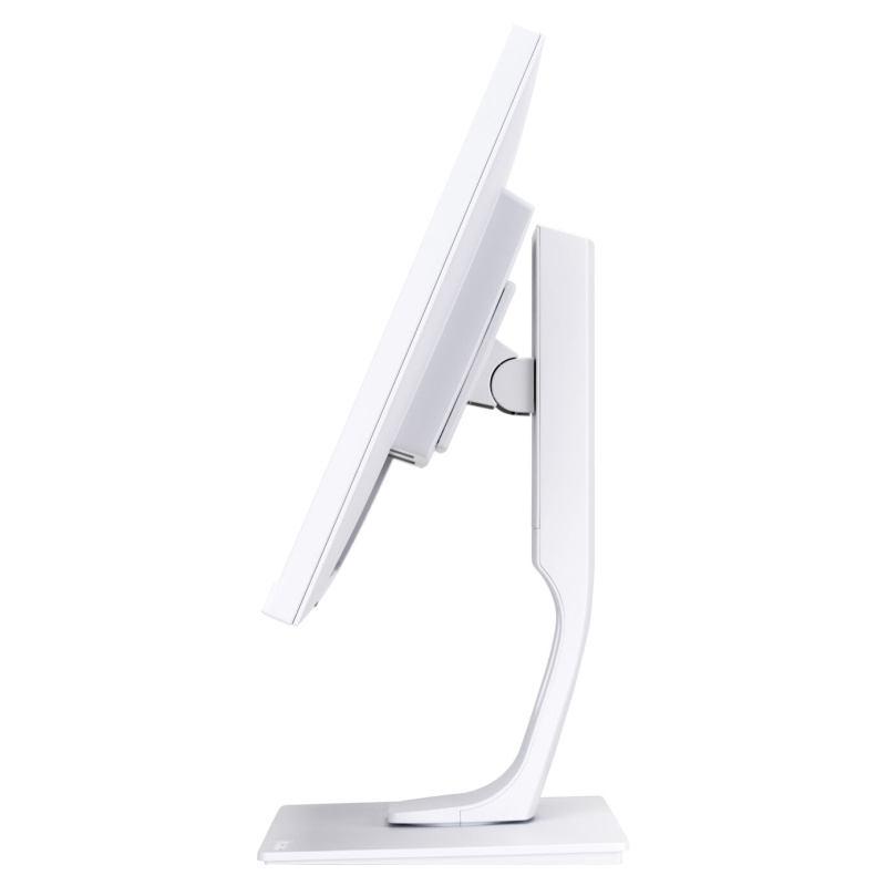iiyama ProLite XUB2792QSU-W1 LED display 68,6 cm (27") 2560 x 1440 pixels Quad HD Blanc