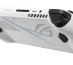 ASUS ROG Ally RC71L-NH001W console de jeux portables 17,8 cm (7") 512 Go Écran tactile Wifi Blanc