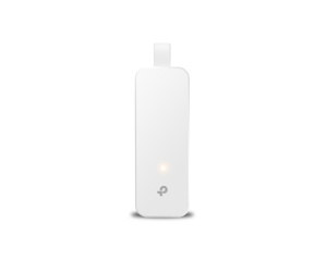 TP-Link UE300 carte réseau Ethernet 1000 Mbit/s