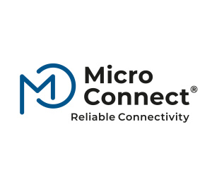 Microconnect MODH15FH15F changeur de genre de câble VGA (D-Sub)