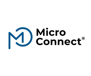 Microconnect MODH15FH15F changeur de genre de câble VGA (D-Sub)