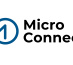 Microconnect KON020 Pince à sertir Vert