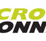 Microconnect MODH15FH15F changeur de genre de câble VGA (D-Sub)