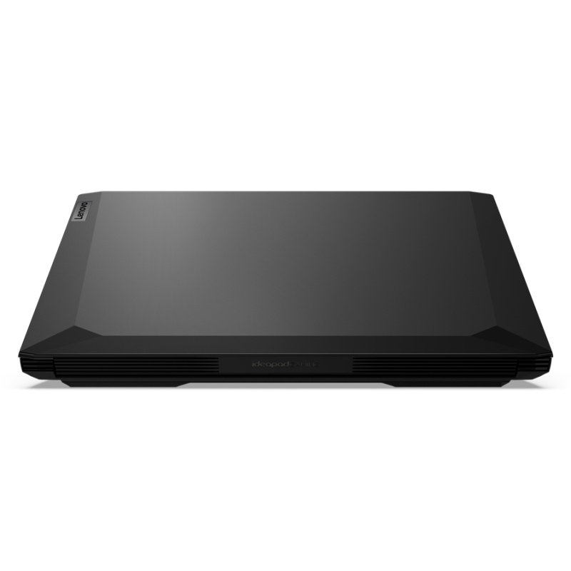 Lenovo IdeaPad Gaming 3 15ACH6 AMD Ryzen™ 7 5800H Ordinateur portable 39,6 cm (15.6") Full HD 16 Go DDR4-SDRAM 512 Go SSD NVIDIA GeForce RTX 3060 Wi-Fi 6 (802.11ax) Windows 10 Home Français Noir