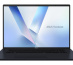 ASUS Vivobook 18 M1807HA-S8076X AMD Ryzen™ 7 260 Ordinateur portable 46,7 cm (18.4") WUXGA 32 Go DDR5-SDRAM 1 To SSD Wi-Fi 6 (802.11ax) Windows 11 Pro Bleu