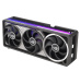 ASUS ROG Astral - -RTX5080-O16G-GAMING NVIDIA GeForce RTX 5080 16 Go GDDR7