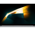 Samsung Galaxy Book4 NP754XGK Intel Core 5 120U Ordinateur portable 39,6 cm (15.6") Full HD 16 Go LPDDR4x-SDRAM 512 Go SSD Wi-Fi 6 (802.11ax) Windows 11 Pro Argent