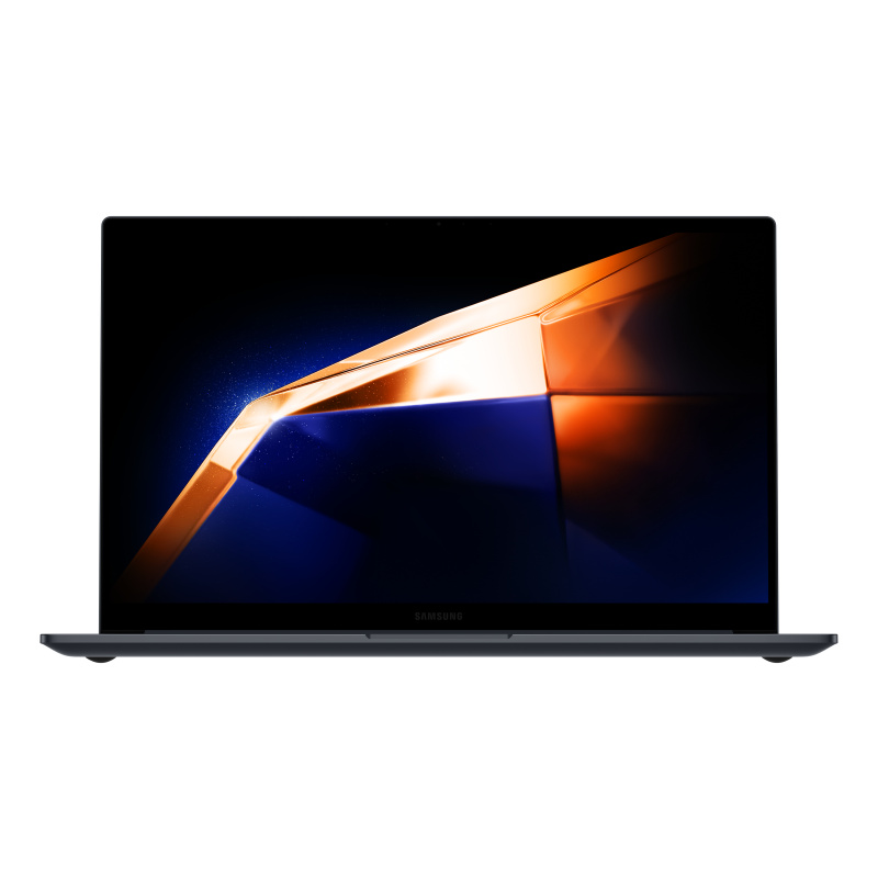 Samsung Galaxy Book4 NP750XGJ-KG4FR laptop Intel® Core™ i5 i5-1335U Ordinateur portable 39,6 cm (15.6") Full HD 16 Go LPDDR4x-SDRAM 512 Go SSD Wi-Fi 6 (802.11ax) Windows 11 Home Gris