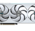 GIGABYTE GeForce RTX 5070 Ti EAGLE OC ICE SFF 16G Carte Graphique - 16 Go GDDR7, 256 bits, PCI-E 5.0, 2542 MHz Core Clock, 3 x DP 2.1a, 1 x HDMI 2.1b, NVIDIA DLSS 4, GV-N507TEAGLEOC ICE-16GD