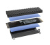Lindy Boitier USB4 pour SSD M.2 NVMe