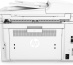 HP LaserJet Pro Imprimante multifonction M227fdw, Noir et blanc, Imprimante pour Entreprises, Impression, copie, scan, fax, Chargeur automatique de documents de 35 pages; Impression recto-verso