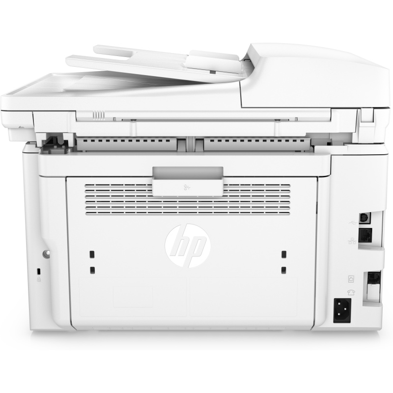 HP LaserJet Pro Imprimante multifonction M227fdw