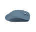 Lenovo Yoga Pro Mouse P souris Gaming Droitier Bluetooth Optique 2400 DPI