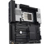 ASUS Pro WS TRX50-SAGE WIFI AMD TRX50 Socket sTR5 SSI CEB