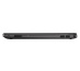 HP 250R 15.6 inch G9 Notebook PC Intel® Core™ i3 i3-1315U Ordinateur portable 39,6 cm (15.6") Full HD 8 Go DDR4-SDRAM 512 Go SSD Wi-Fi 6 (802.11ax) Windows 11 Home Argent