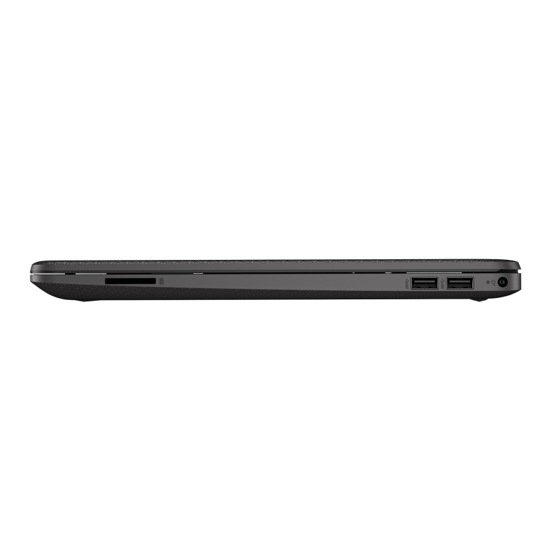 HP 250R 15.6 inch G9 Notebook PC Intel® Core™ i3 i3-1315U Ordinateur portable 39,6 cm (15.6") Full HD 8 Go DDR4-SDRAM 512 Go SSD Wi-Fi 6 (802.11ax) Windows 11 Home Argent