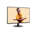 AOC B3 27B31H écran plat de PC 68,6 cm (27") 1920 x 1080 pixels Full HD Noir