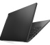 Lenovo V15 G4 IRU Intel® Core™ i3 i3-1315U Ordinateur portable 39,6 cm (15.6") Full HD 8 Go DDR4-SDRAM 512 Go SSD Wi-Fi 5 (802.11ac) Windows 11 Home Français Noir