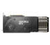 MSI VENTUS GeForce RTX 3070 3X OC NVIDIA 8 Go GDDR6