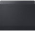 Samsung EF-LPUN4 35,6 cm (14") Étui Noir