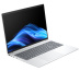 HP EliteBook 8 G1i 16 inch Notebook AI PC Wolf Pro Security Edition Intel Core Ultra 5 225U Ordinateur portable 40,6 cm (16") WUXGA 16 Go DDR5-SDRAM 512 Go SSD Wi-Fi 7 (802.11be) Windows 11 Pro Argent