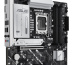 ASUS PRIME B860M-A WIFI Intel B860 LGA 1851 (Socket V1) micro ATX