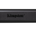 Kingston Technology DataTraveler 1TB Max 1000R/900W USB 3.2 Gen 2