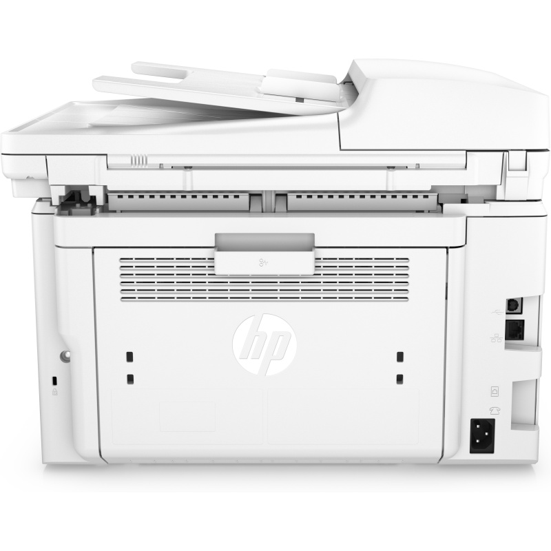 HP LaserJet Pro Imprimante multifonction M227sdn