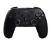 Trust GXT 542 MUTA Noir Bluetooth/RF/USB Joystick Analogique/Numérique Android, Nintendo Switch, PC, Tablette PC, iOS