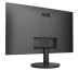 AOC B3 27B3HA2 LED display 68,6 cm (27") 1920 x 1080 pixels Full HD Noir