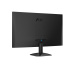 AOC B3 27B31H écran plat de PC 68,6 cm (27") 1920 x 1080 pixels Full HD Noir