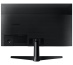 Samsung LS24F330EAUXEN écran plat de PC 61 cm (24") 1920 x 1080 pixels Full HD LCD Noir